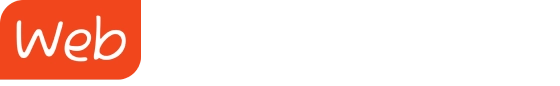 Web Sights Logo